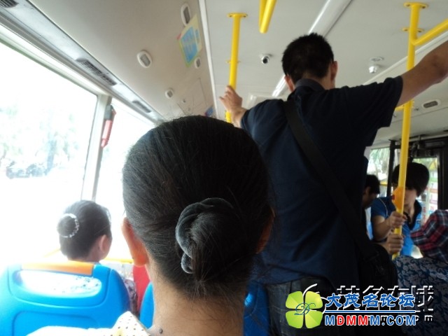 230637o6s779wp17q1toss.jpg