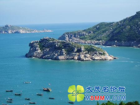 20110303094336-590797235.jpg