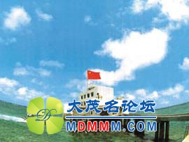 2006722161440101.jpg