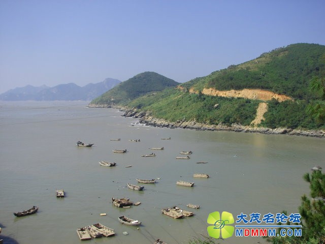 Re_201007051723593467.jpg