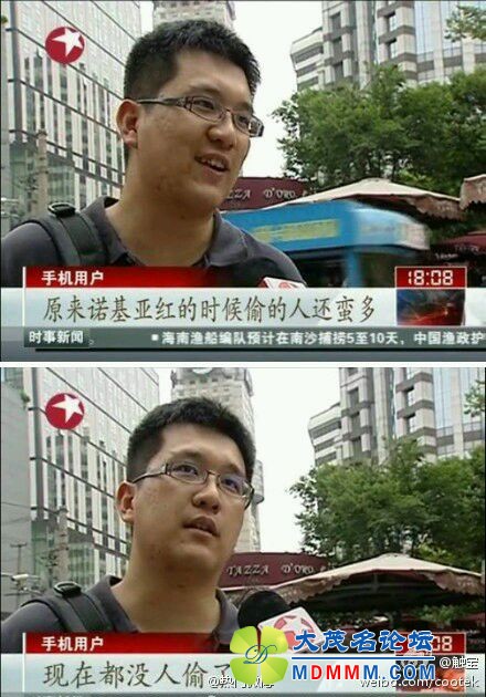 ŵ.jpg