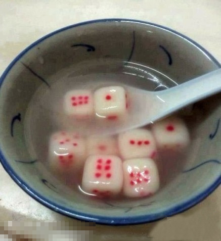 35.jpg