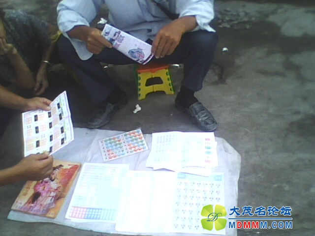 IMG0223A.jpg