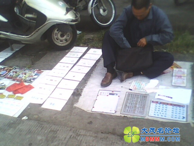 IMG0224A.jpg