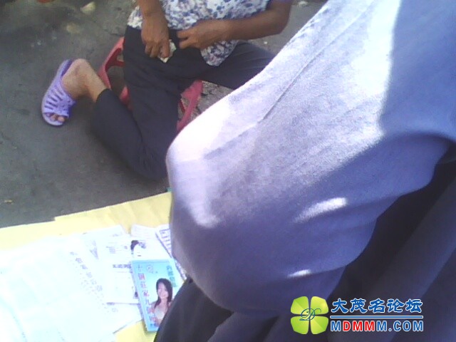 IMG0226A.jpg