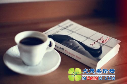 201207160955243347.jpg