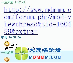 Fc5BDEZ(RDV8H]RSTBQS1.jpg
