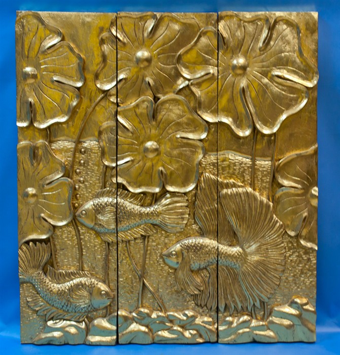 挂板画金色荷鱼100-100(1)8-16拿档.jpeg