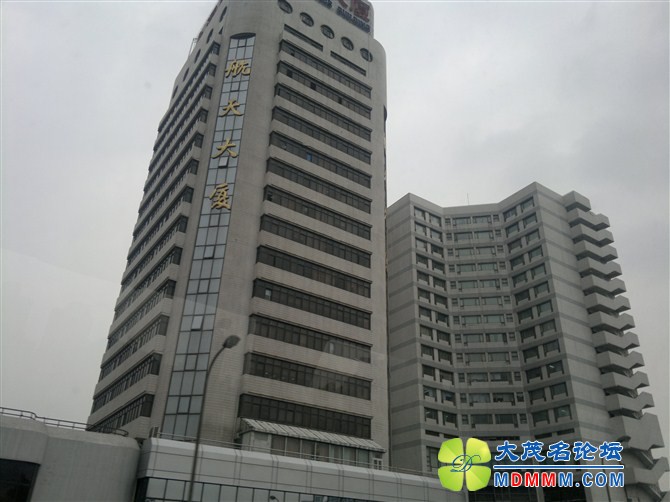 psbe2935.jpg