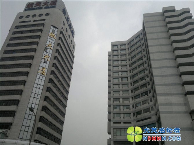 psbe2936.jpg