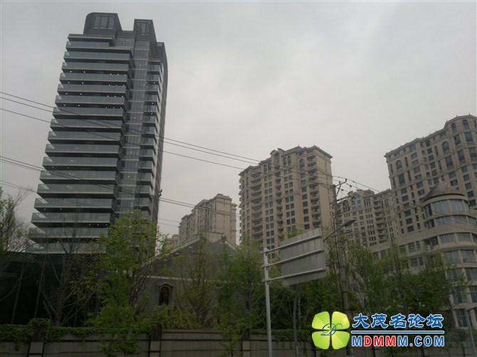 psbe2952.jpg