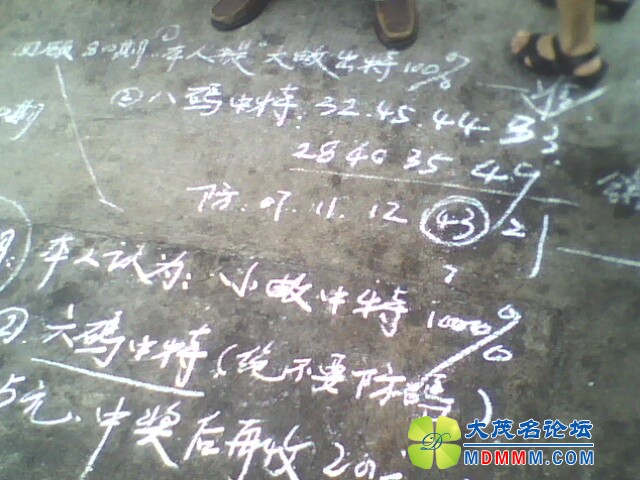 IMG0220A.jpg