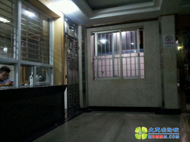 UC_Photo_211.jpg