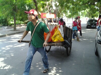 IMG20120722105000.jpg