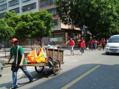 IMG20120722105126.jpg