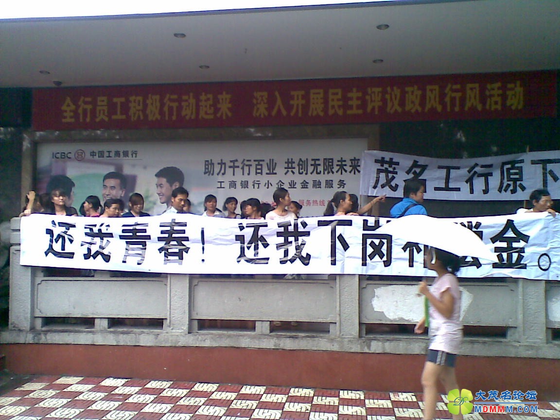 20120718(005).jpg