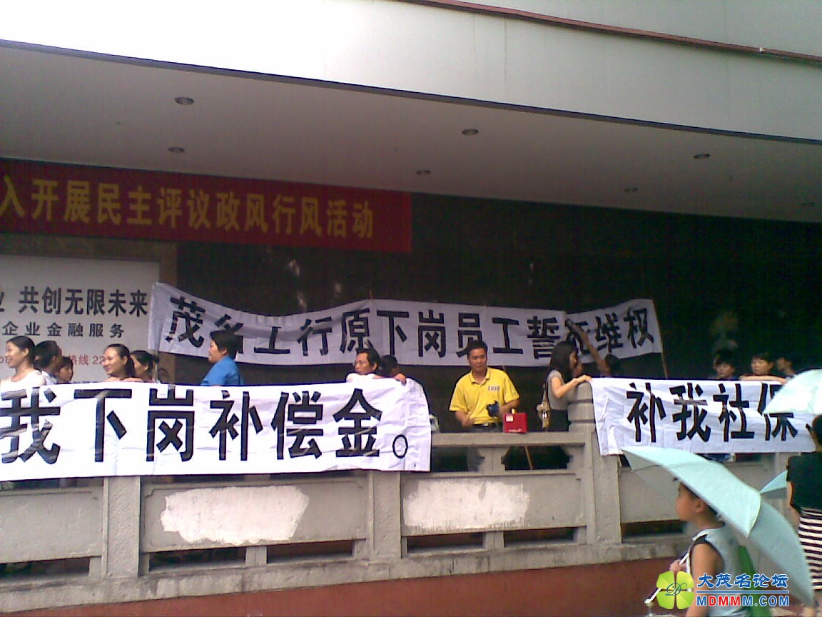 20120718(002).jpg