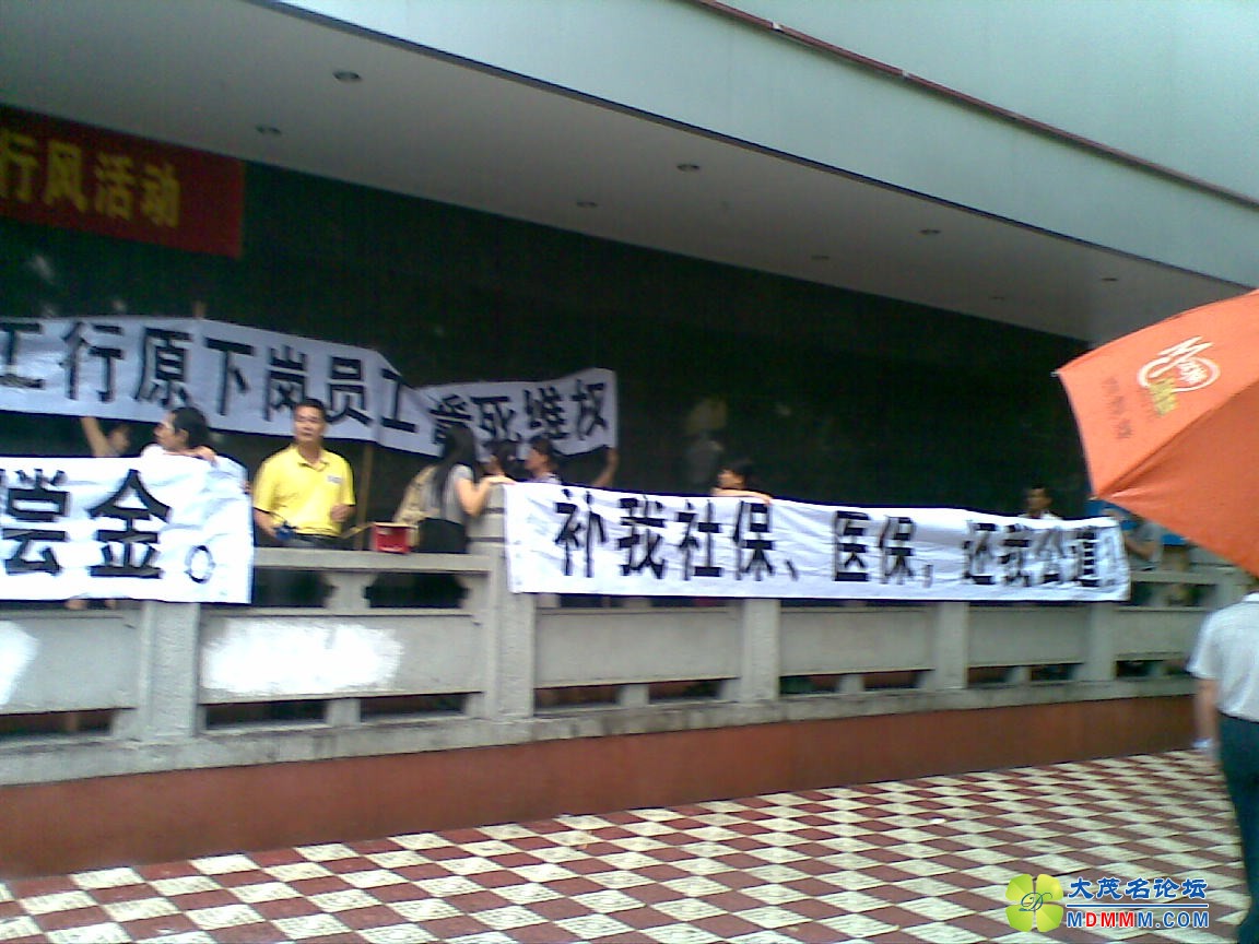 20120718(003).jpg
