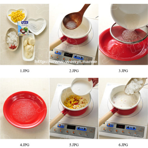 54a625bft695bcf00e2ed&690.jpg