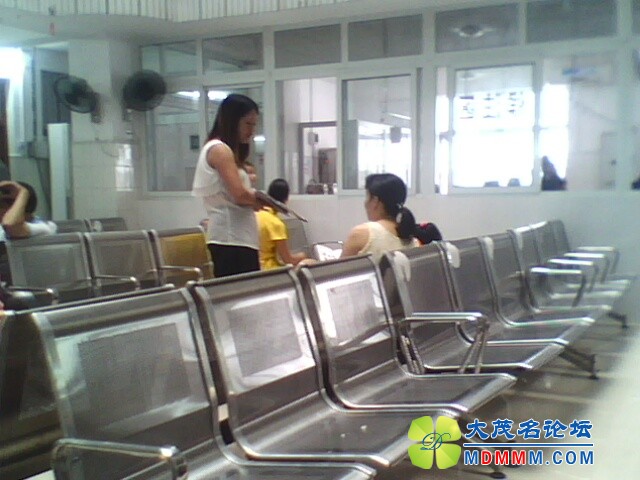 IMG0219A.jpg