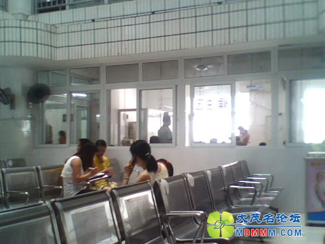 IMG0216A.jpg