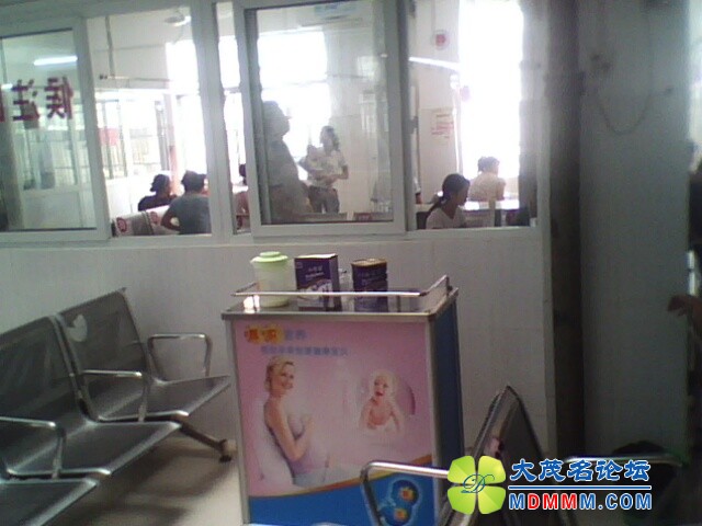 IMG0217A.jpg