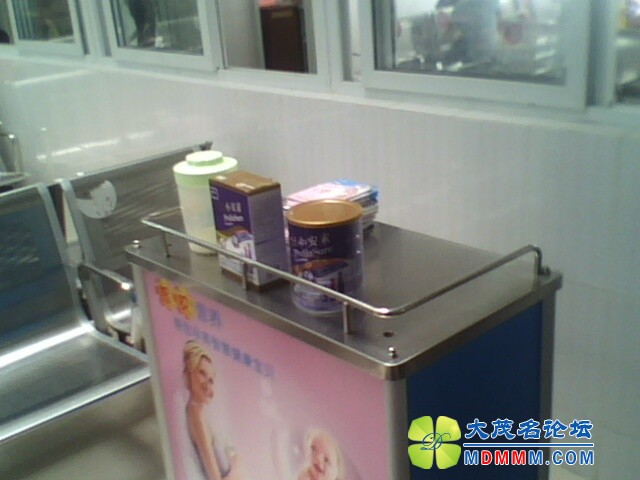 IMG0218A.jpg
