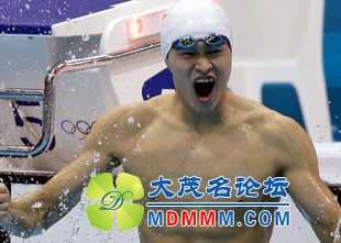 rdn_501460b01c88f.jpg