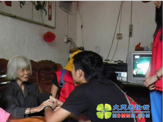 图片2.jpg