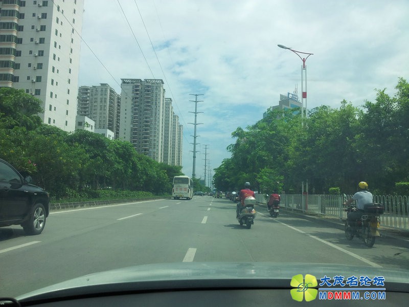 20120723_142423_1.jpg