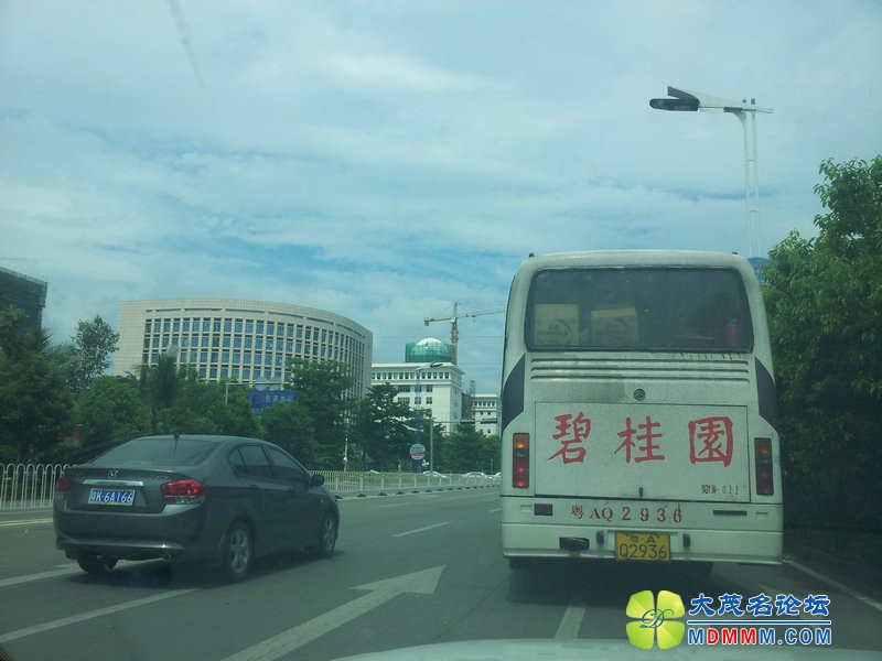 20120723_142325_1.jpg