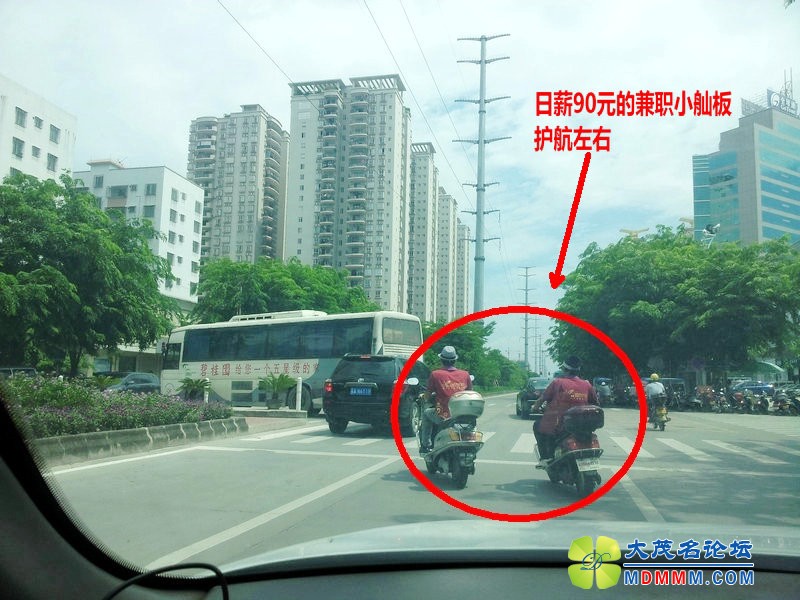 20120723_142441_1_.jpg