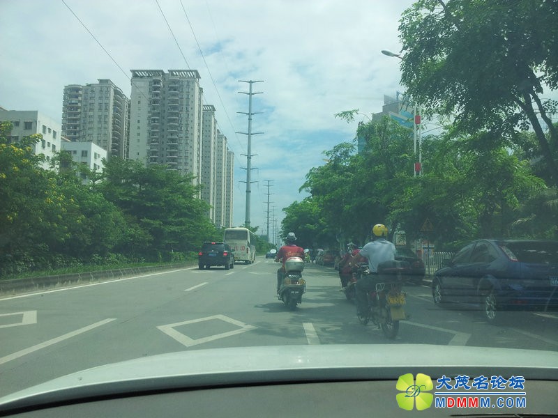 20120723_142430_1.jpg