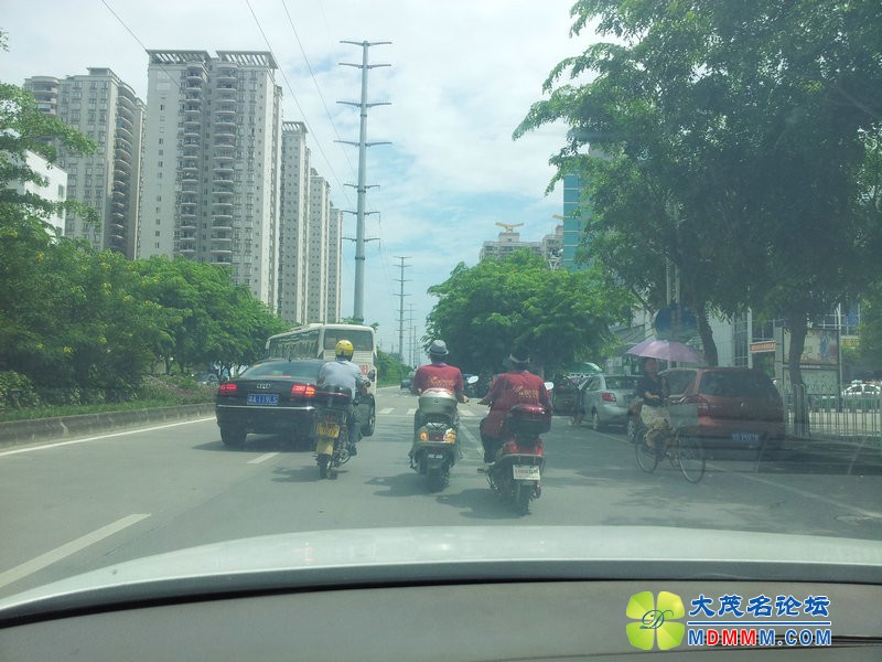 20120723_142436_1.jpg