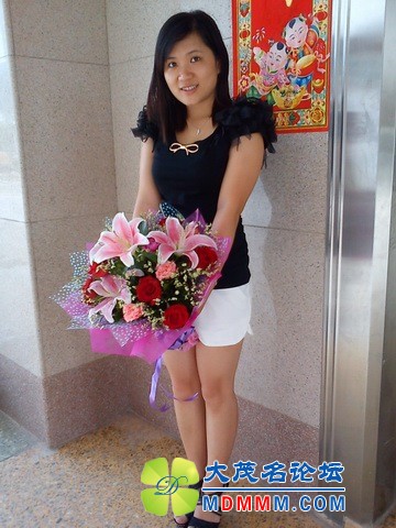 DSC00635.jpg