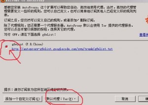 1_errcl__autoproxy-300x213.jpg
