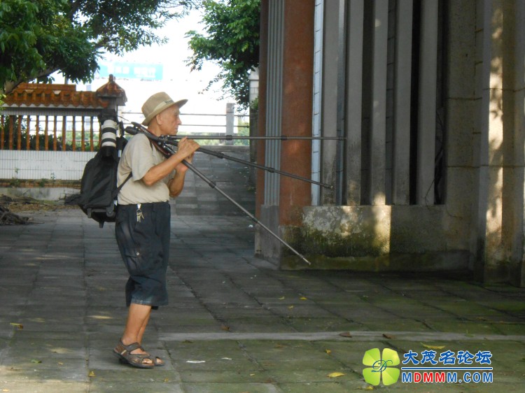 DSCN0216.jpg
