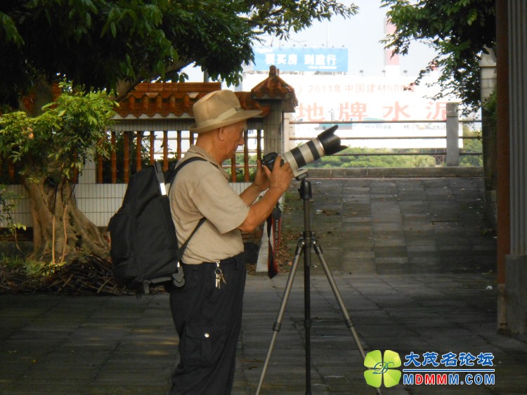 DSCN0213.jpg