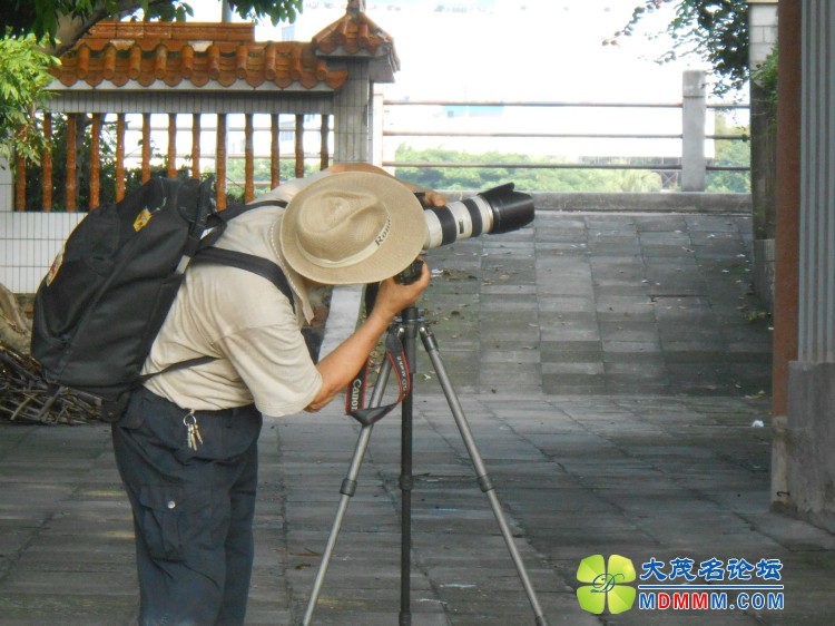 DSCN0214.jpg