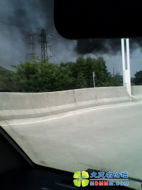 IMG0236A.jpg