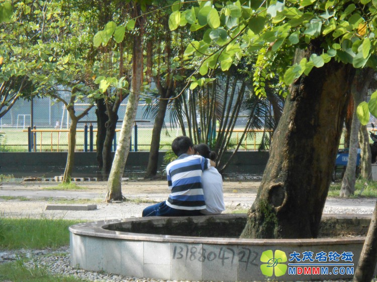 DSCN0227.jpg