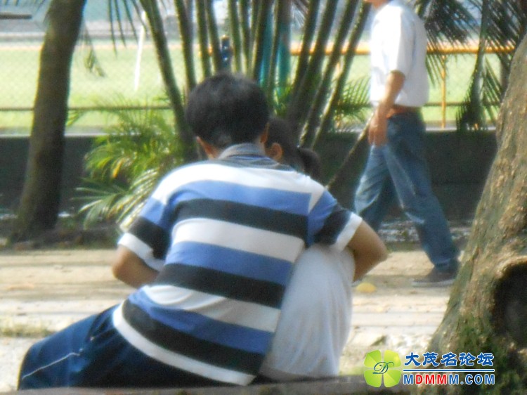 DSCN0228.jpg