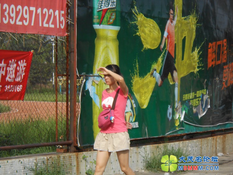 DSCN0223.jpg