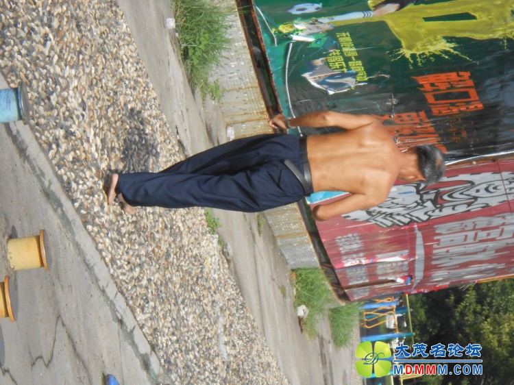 DSCN0225.jpg