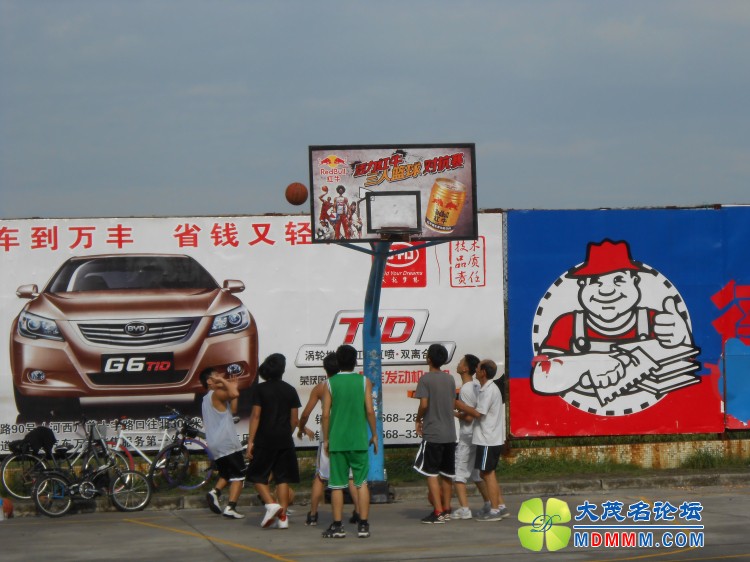 DSCN0219.jpg