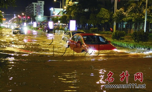 20120809101820783.jpg