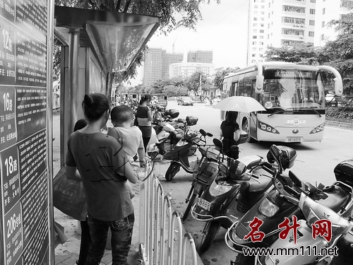 20120809100046721.jpg