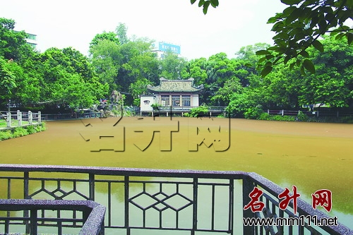 20120808100336582.jpg