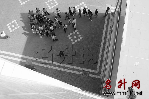 20120808100747704.jpg