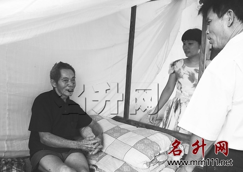 20120804100930237.jpg